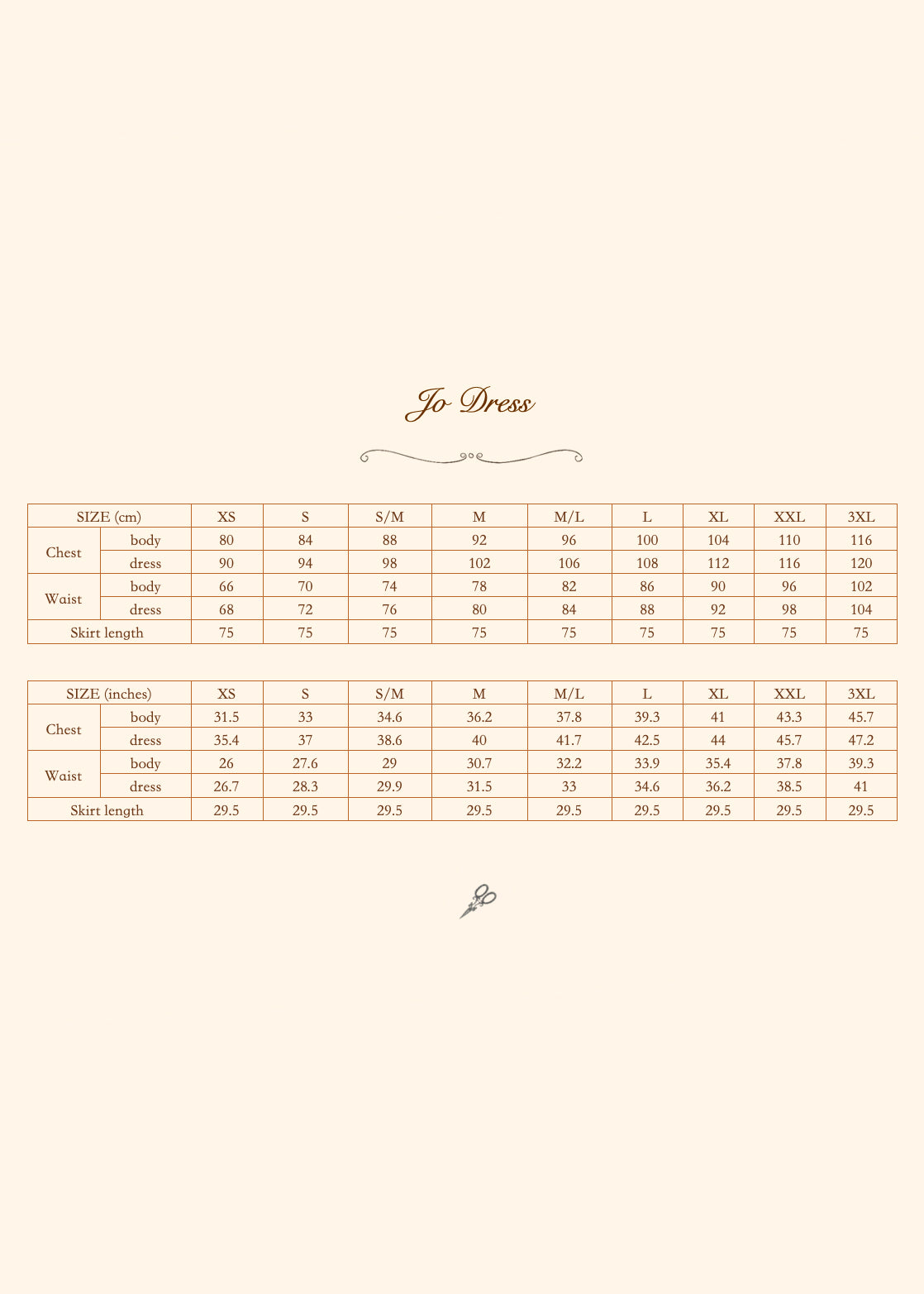 Jo Dress with short sleeves | Linen dress