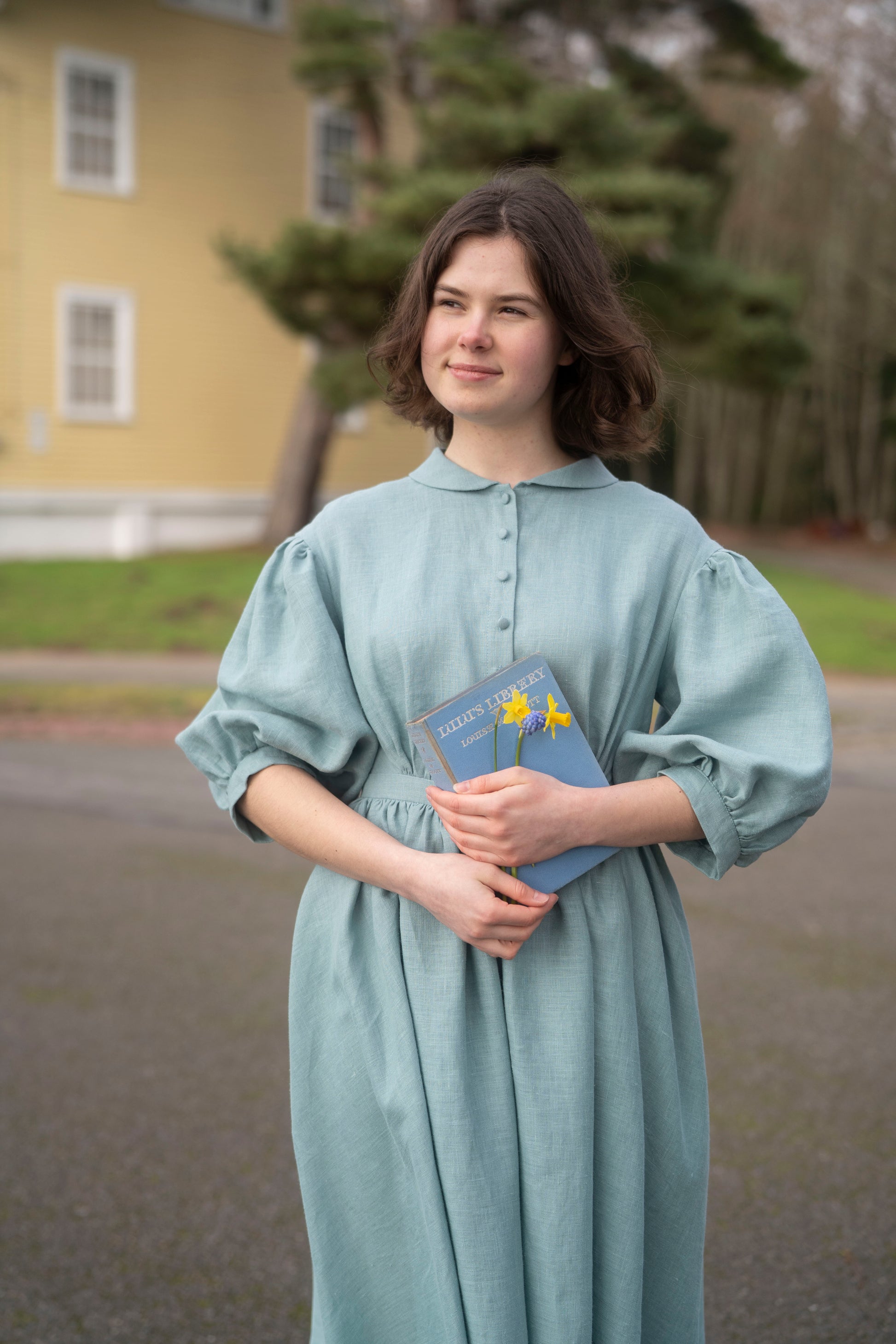 Mode Boutique De Prêt à Porter Marque Vetement Pret A Porter