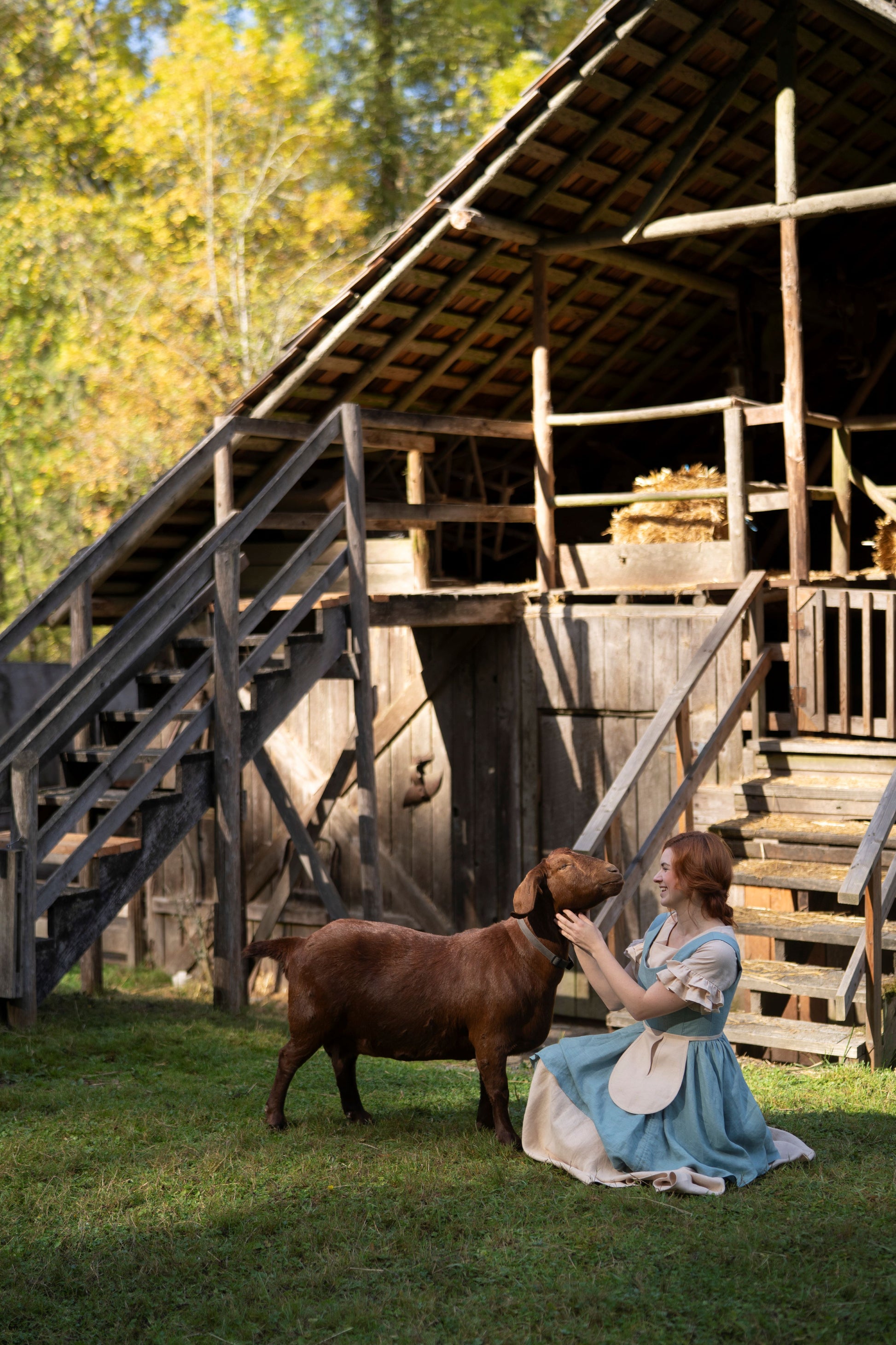 dress barn winter garden village Barn and Rustic Wedding Venues With Prices in Winter Garden, FL