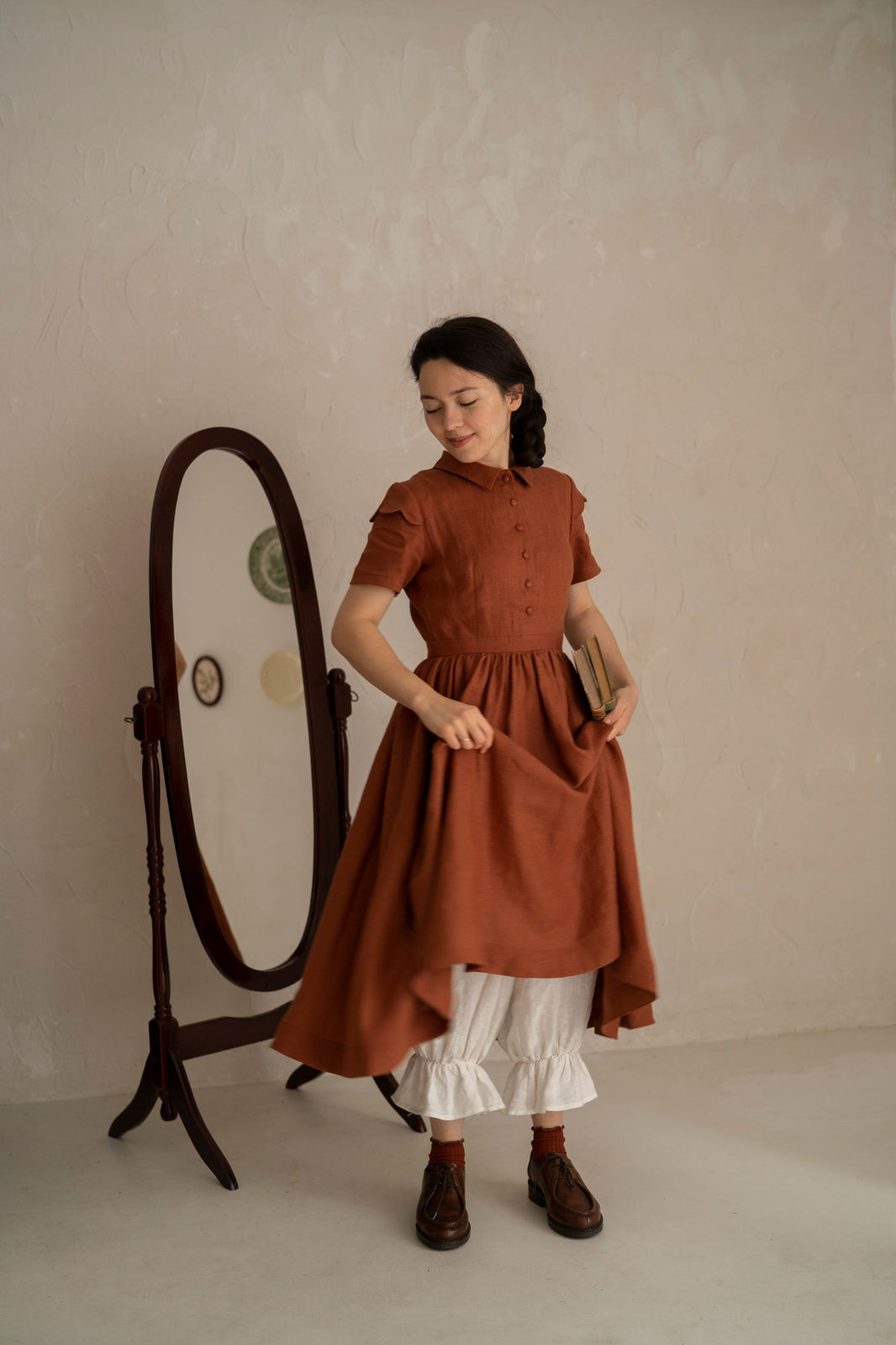 Products Page 3 LittleWomenAtelier products-page-3-littlewomenatelier